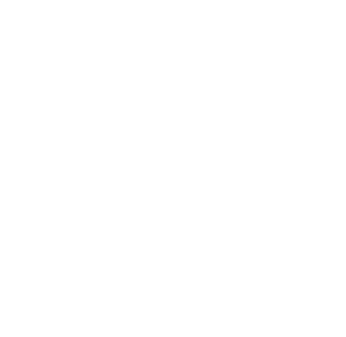 Marks Charter Adventures