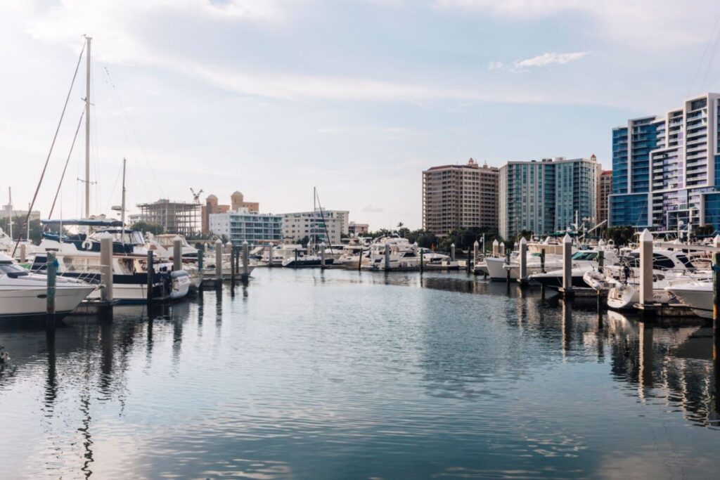 Sarasota-15-1024x683