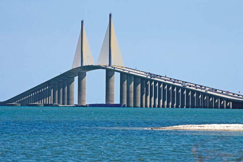 bridge