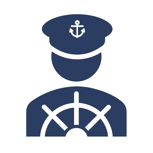 captain-1