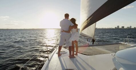 istockphoto-900302422-640x640 (1)