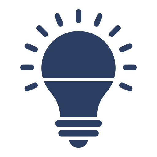 led-lamp
