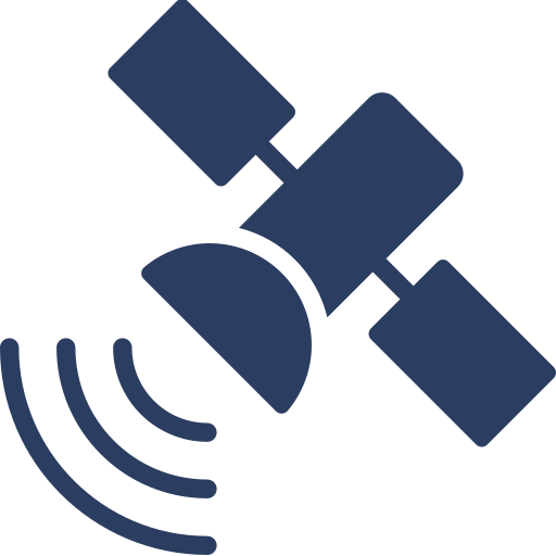 satellite